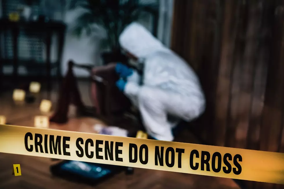 Two of Washington State’s Most Tragic Missing Person Cases That Hit Close to Home