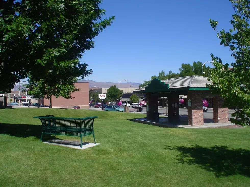 What You Need To Know Before You Move To The Wenatchee Area