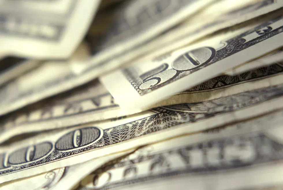 U.S. Secret Services Seizes $290,000 from Elder Fraud Case in Wenatchee
