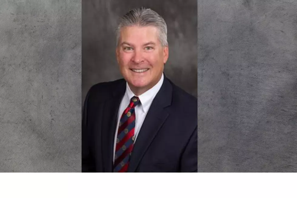 E. Wenatchee City Councilman Resigns Following His Arrest