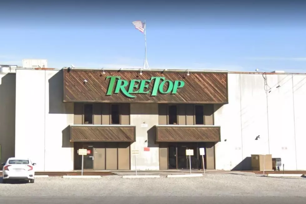 This Local Producer Fined Over $20,000 by Washington State