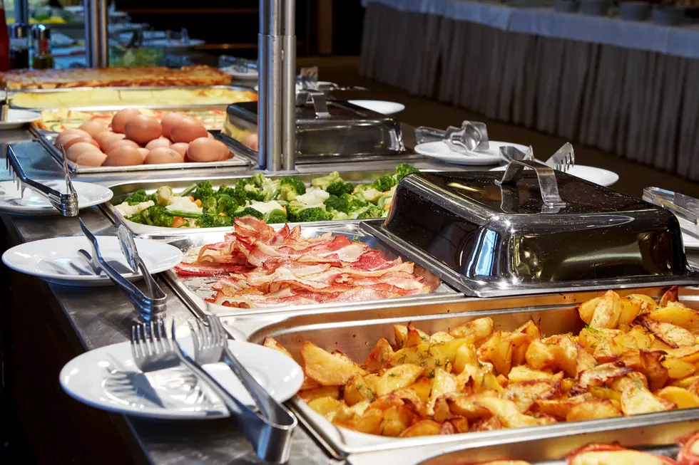 Wenatchee Restaurants You Miss the Most