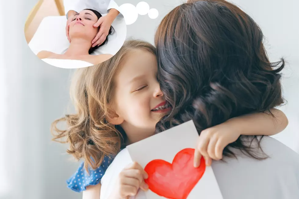 Find The Perfect Gift for Mom in Wenatchee WA
